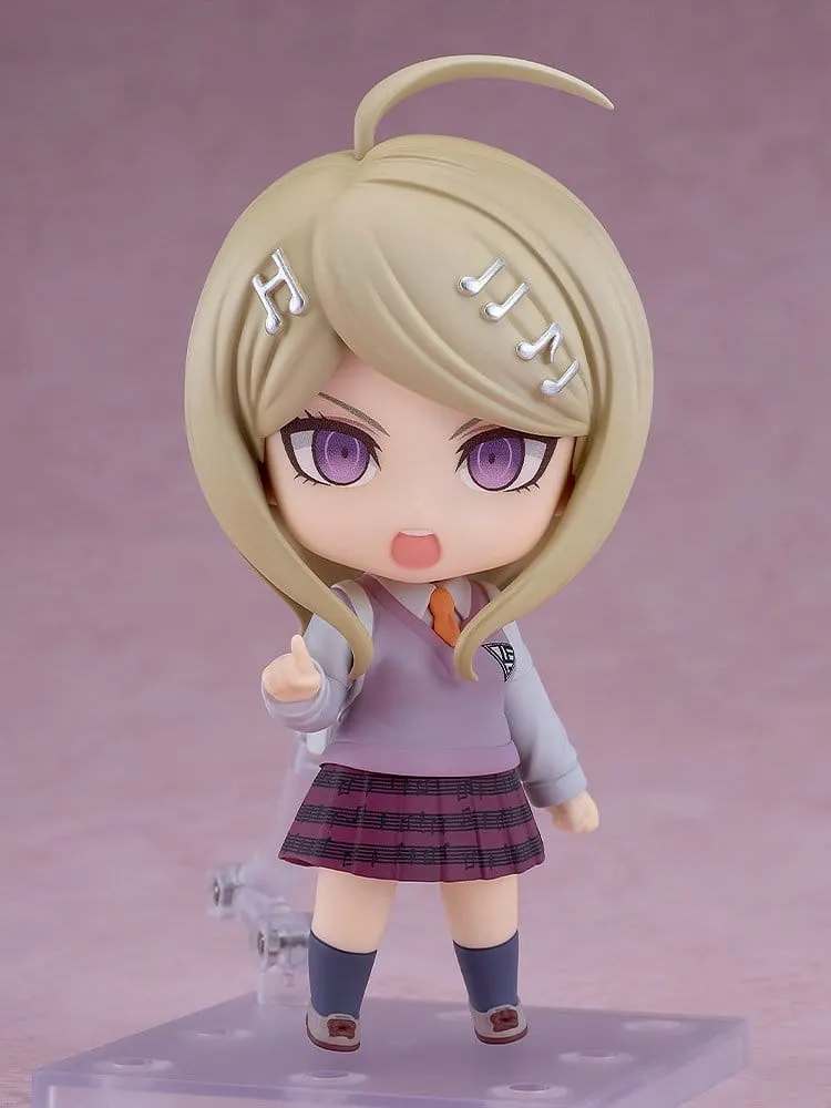 Danganronpa V3: Killing Harmony Nendoroid Action Figure Kaede Akamatsu 10 cm